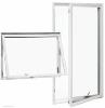Milgard Adds Awning and Casement Windows to its Style Line Series