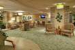 NAHB Gold Award Presented to Wesley Palms for Innovative Design