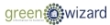 Total Construction Project Value for GreenWizard to Reach $9 Billion