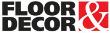 Floor and Decor Expands to Three Store Locations in Houston