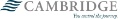 US Green Building Council Awards LEED Certification to Cambridge Investment Research