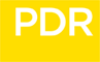 USGBC Awards LEED CI Platinum Certification to Houston's First Workplace