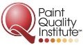 Painting Procedure for Maintenance-Free Materials