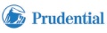 Prudential Enters Joint Venture with Greystar for South Carolina Community Project