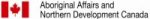 AANDC Provides Investment for Elementary School Construction