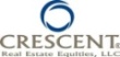 Three Properties of Crescent Real Estate Receive LEED Certification
