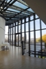 House of Architects in Stuttgart Renovated Using Sunglasses