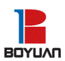 Boyuan Construction Commences Five Star Hotel Complex Project at Sanya City