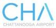 Chattanooga Airport's FBO Terminal Achieves LEED Platinum Designation