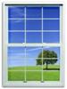 Four Seasons Offers Exquisite and Efficient Windows