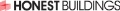 Honest Buildings and EDF to Promote Expedite Development of High Performance Buildings