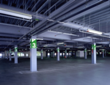 Jumbo HSS Products Brought to North America by Atlas Tube