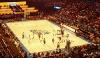Horner Flooring to Supply Game Floor for NBA 2012 All Star Game