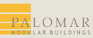 Palomar Modular Buildings Introduces Integrated Wood Steel Floor System