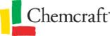 Rugby Architectural Building Products Becomes Distributor for Chemcraft