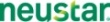 Neustar’s Headquarters Receives LEED Certification