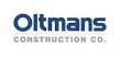 Oltmans Construction Completes Building of Crossing Church Campus