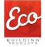 Eco Building Products Secures Additional Release for Wood Products with Red Shield Coating