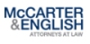 McCarter + English’s Newark Office Receives LEED Certification