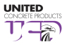 US Precast Corporation and Florida Rock and Sand Prestress Sign Merger Agreement