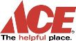 Ace Launches Find Your Soul Paint Campaign