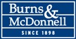 Burns + McDonnell Secures Design-Build Contract for Three Military Readiness Facilities