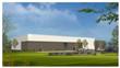 Roper St. Francis Healthcare Breaks Ground on New Data Center in North Charleston