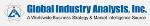 Global Industry Analysts Releases Global Report on Prefabricated Housing Markets