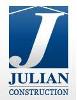 Julian Construction Issues Public Statement on Types of Home Foundations