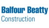 Balfour Beatty Construction Receives LEED Certification for Two of its Offices