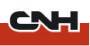 CNH to Invest $600 Million in New Construction Equipment Plant