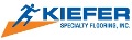 Kiefer Specialty Flooring to Provide Athletic Surfacing to Olivet Nazarene University