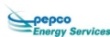 Pepco Energy to Design and Build $170 Million CHP Plant