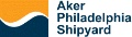 Aker Philadelphia Shipyard Begins Aframax Tankers Construction Activity for SeaRiver