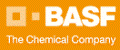 BASF to Exhibit Its Solutions at Ecobuild 2012