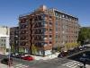 The Fox Point Supportive Housing Project from OCV Architects Receives LEED Gold Certification