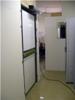Tecnalia Research and Innovation Develops Innovative Door for People with Low Mobility