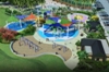 Local Church in Florida to Build Park in Cape Coral