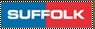 West Palm Beach Parking Venue by Suffolk Construction Awarded LEED Gold Certification