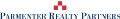 Bank of America Tower in Jacksonville Receives LEED Certification