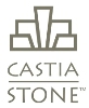 Castia Stone Provides Manufacturing License to Nielsen Pacific and Green Products in Pacific Northwest