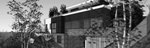 Palumbo Design Announces $25 Million Beverly Hills Home Redesign Project