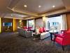 Novotel Singapore Upgrades Premier Suites
