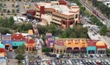 Major Redevelopment Project Earns LEED-ND Silver Certification