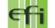 EFI Offers SoftEtch Smudge-Proof Glass