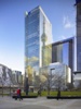 PPG Industries Ships 120 Million Square Feet of SOLARBAN Glass