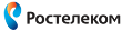 RosTelecom Constructs New Data Center in Moscow