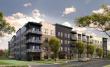 Insight Property Group Commences Construction of Grayson Flats in Arlington