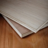 Columbia Forest Launches Urea Formaldehyde Free PureBond Classic Core Panels