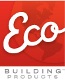 Eco Building Products Obtains Additional Orders from Heritage Building and Development